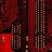 Advanced Linux Privilege Escalation With Hack The Box.jpg