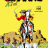 cover.png
