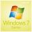Windows 7 Starter.jpg