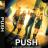 56763650_push.jpg
