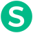 Sejda PDF Desktop Pro.png