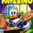 cover.png
