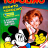 cover.png