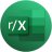 Macabacus.png