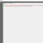 abylon FILECOPY sc.png