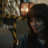 vlcsnap-2026-04-24-11h15m04s002.png
