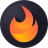 Ashampoo Burning Studio.png