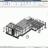 Autodesk Point Layout screen.jpg