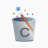 1Tap Cleaner Pro (clear cache).png