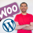 Woocommerce Theme Development Advanced Course.png