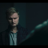 vlcsnap-2026-10-29-10h41m45s337.png