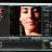 Digital Anarchy Beauty Box For Photoshop screen.jpg