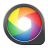 icon128-2x.png