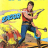 cover.png