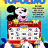 copertina.png