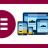 Como Crear una Pagina web con WordPress y Elementor 2023.jpg