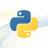 Mastering Python - From Novice to Ninja.jpg