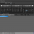 VovSoft Desktop Diary sc.png