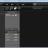 Autofx Mystical Suite StandAlone screen.jpg