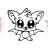 Easy Drawing Cute Animals In Costumes.jpg