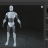 Screenshot 2024-09-24 121024.png