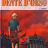 cover.png