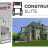 Cadsoft Envisioneer Construction Suite.png