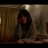 vlcsnap-2026-05-02-12h02m12s778.png