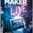 magix-music-maker-2016-live.png