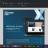 Xara Designer Pro screen.jpg
