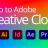 Adobe Creative Cloud Basics.jpg