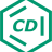 Chemdraw_logo.svg.png
