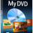 Roxio MyDVD.png