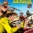 cover.png