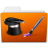 Folder-Factory.png