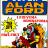 cover.png