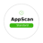 HCL AppScan Standard.png