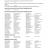 CU_80_2R-3-10_page-0006.jpg
