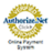 cnt_logo_2.png