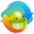 Coolmuster Android Assistant.png