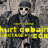 cover2.png