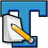 textpad-logo.png