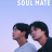 soul hevc.png