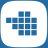 PIXFILE PDF Editor.png
