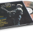 newproject.png