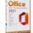 Microsoft Office 2021 LTSC.jpg