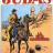 bonelli-editore-judas-judas-3-40548000030.jpg