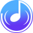 NoteCable Spotify Music Converter.png