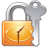 Hitek Software Automize.png