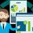 Sap Mm - S4 Full Functional Consultant Course From Scratch.jpg
